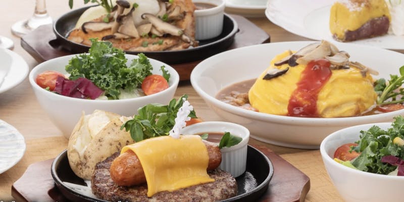 db201fb0-5e9c-4c65-aaf0-