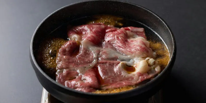 Premium Course: Shigyoku