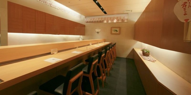京懐石「鴨川」ランチ