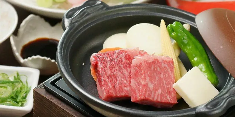 Individual Plating: Seasonal Kaiseki / Kiyora Course ～For various banquets and other occasions～