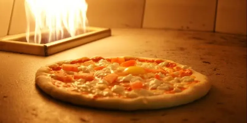 Assorted Course: 4 dishes including an assorted appetizer platter, pasta, and pizza