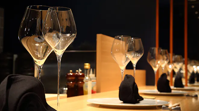 assiette 鈴’s