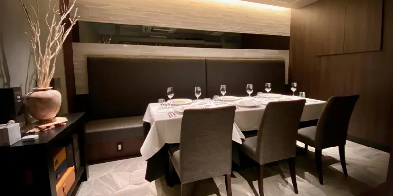 L’ESPRIT SHINANO