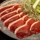 あいち鴨のしゃぶしゃぶコース