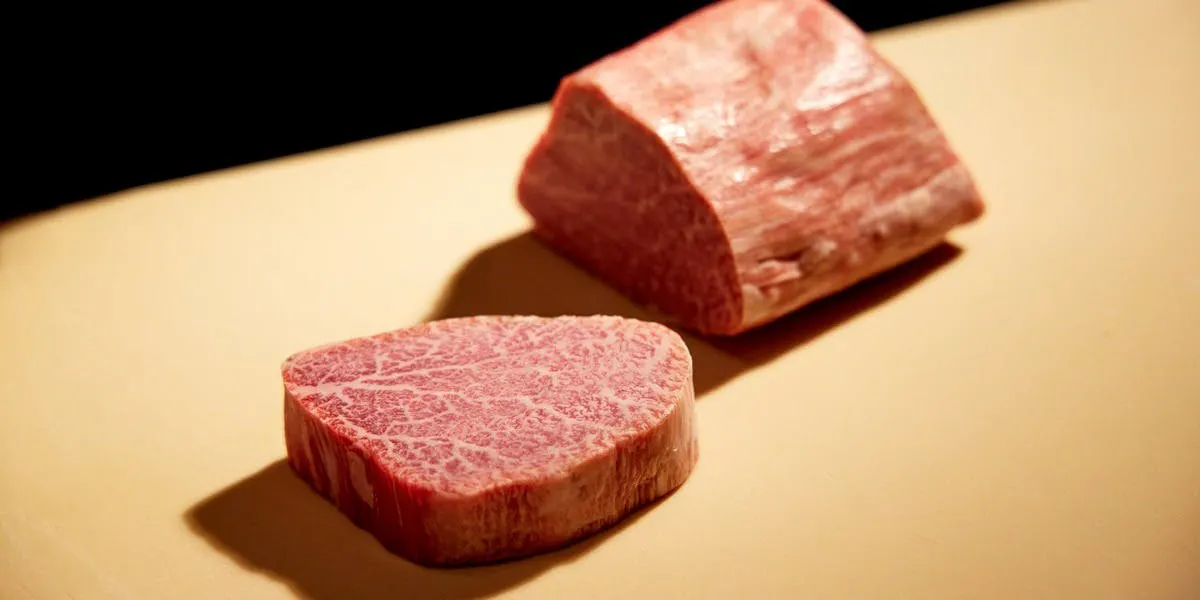 Sumibi Kappo INOKUCHI／岐阜長良川 都酒店
