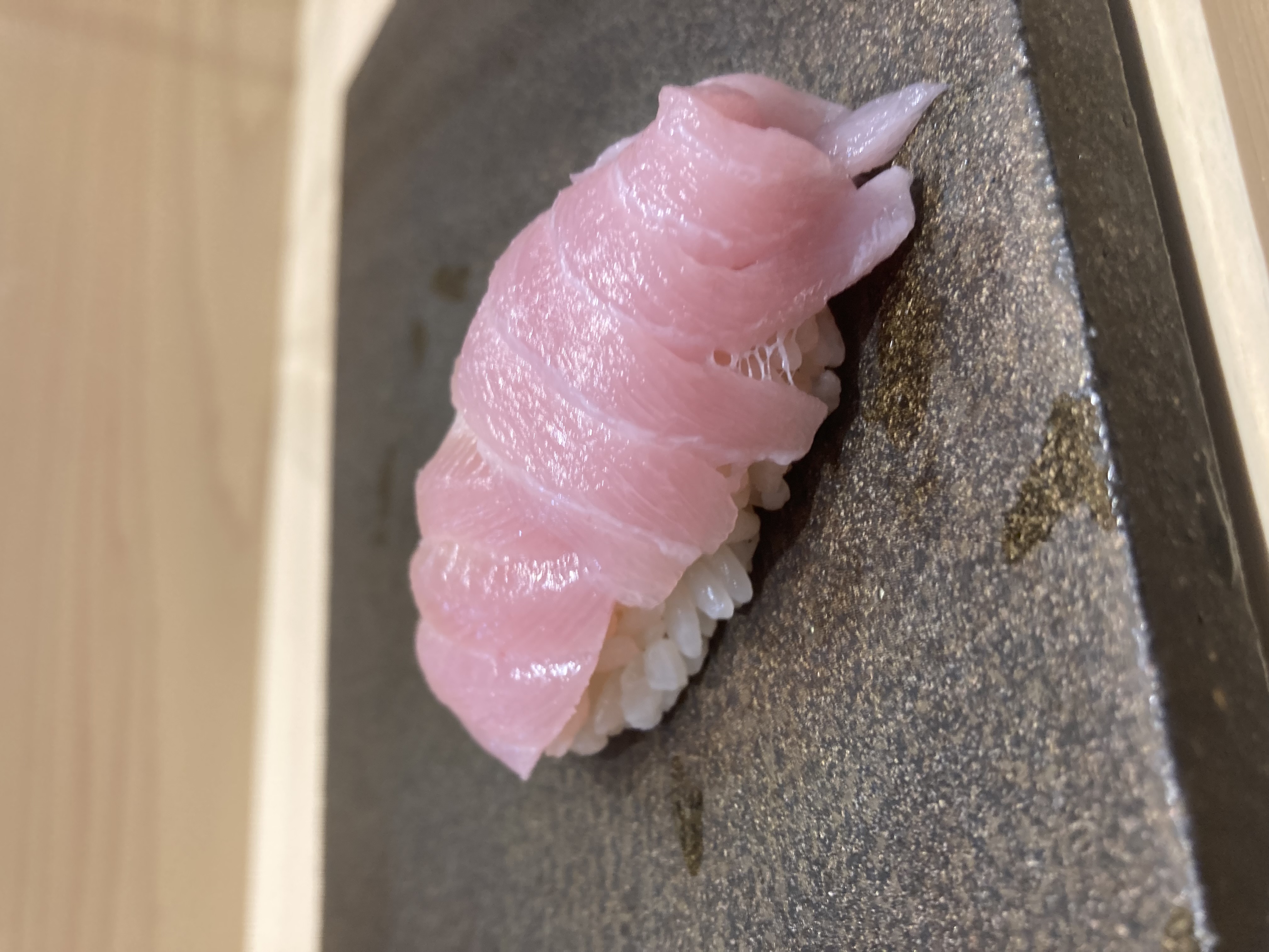 오마카세 코스