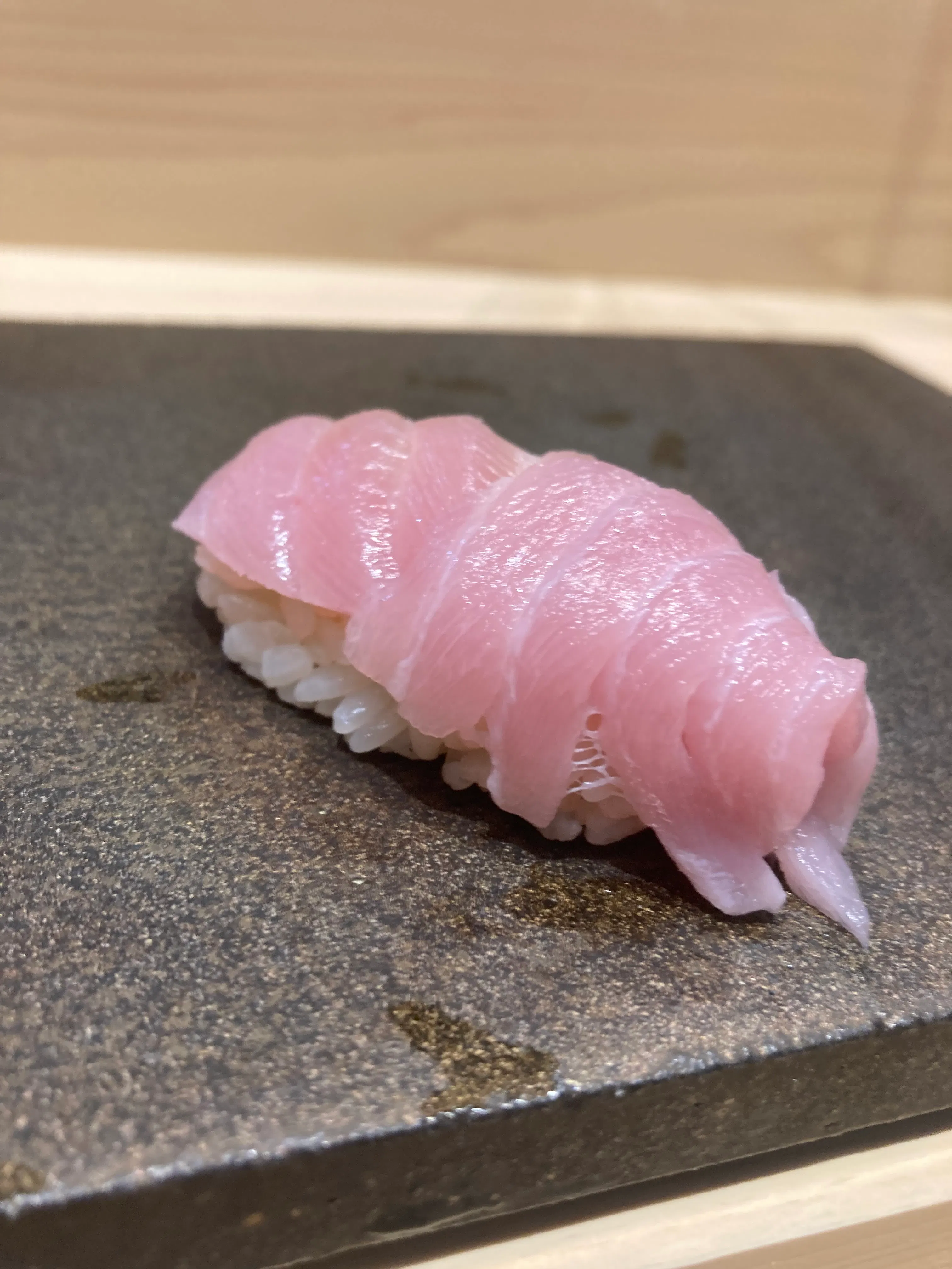 오마카세 코스
