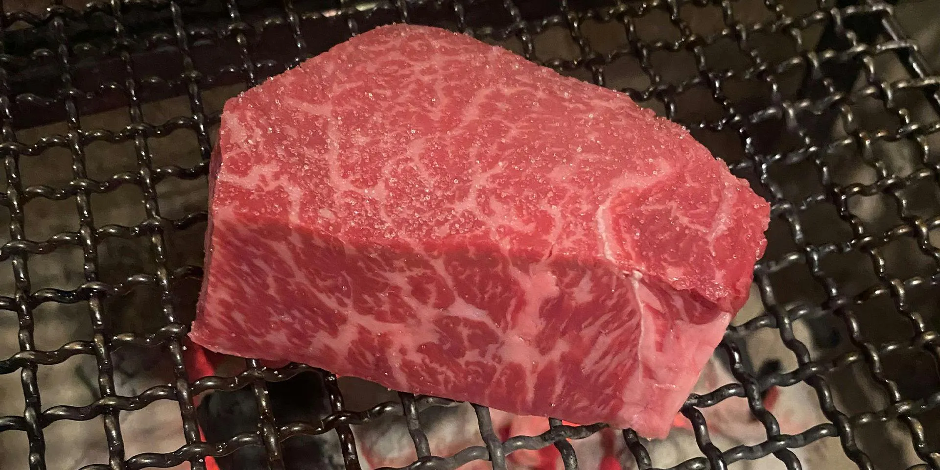 7,500コース