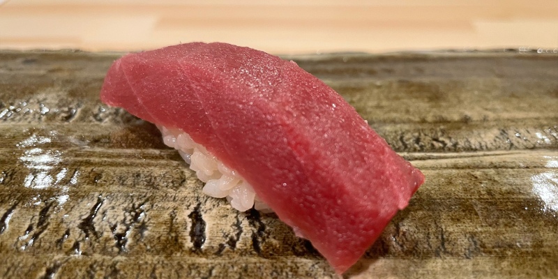 梅コース