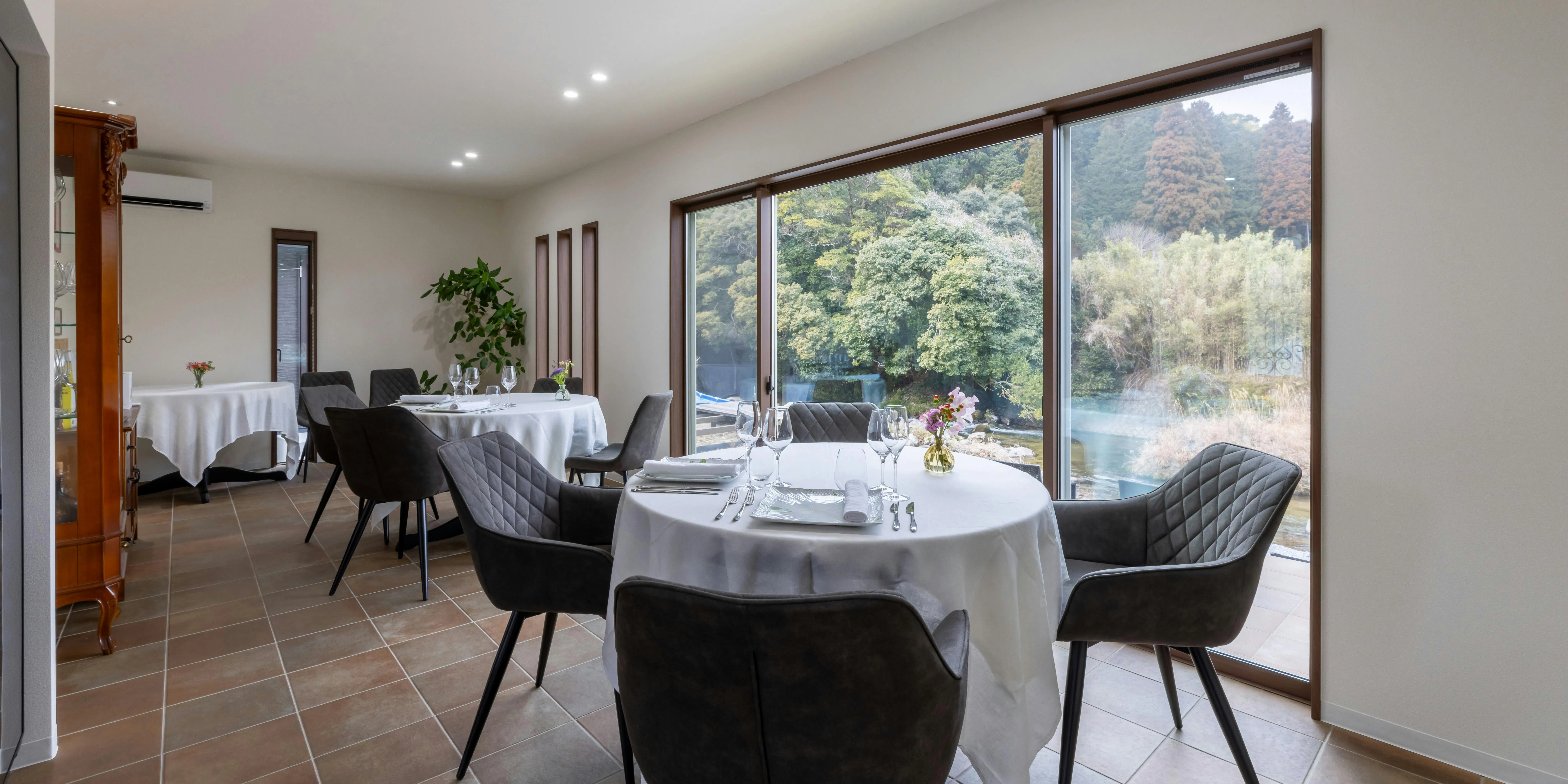 La cucina piemontese da Beppe
