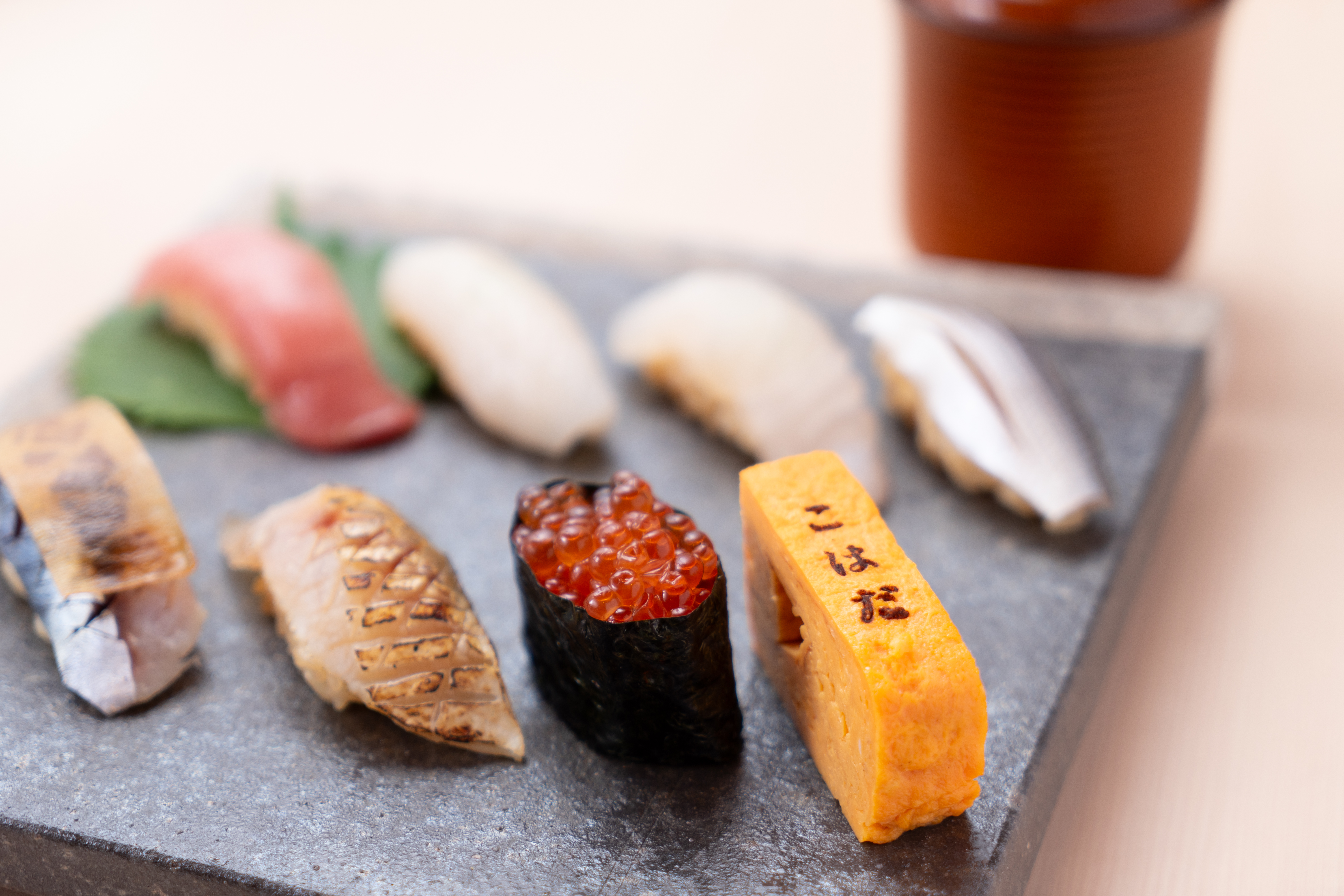螢火蟲套餐