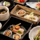Kaiseki 19,360 yen Course
