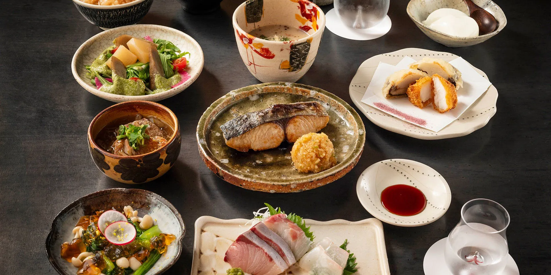 和味 大輔