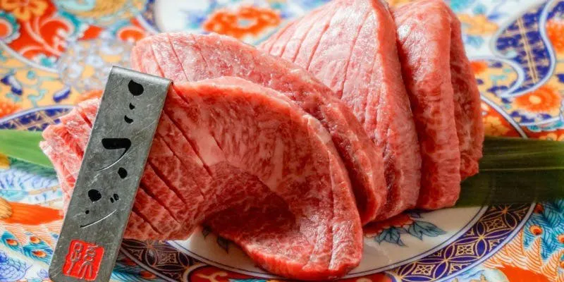  3名様～2日前までのご予約【夏季限定】サーロインステーキと夏野菜のコース