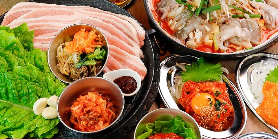 炭火焼と茨城のうまいもん 囲〜KAKOI〜 土浦店