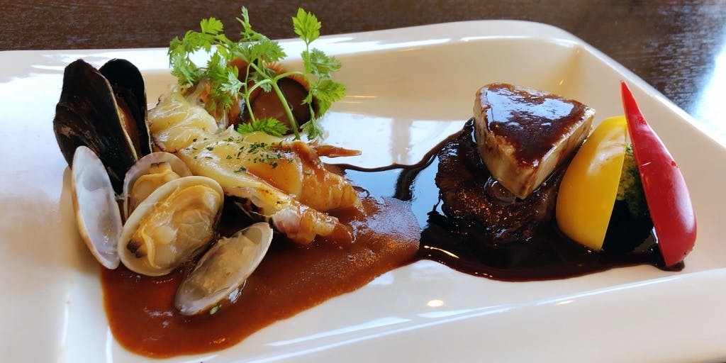 ANNIVERSARY  COURSE