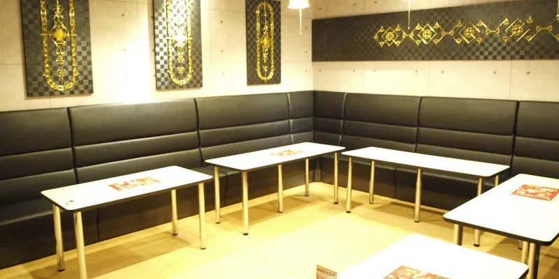 カラオケ歌屋 深川店