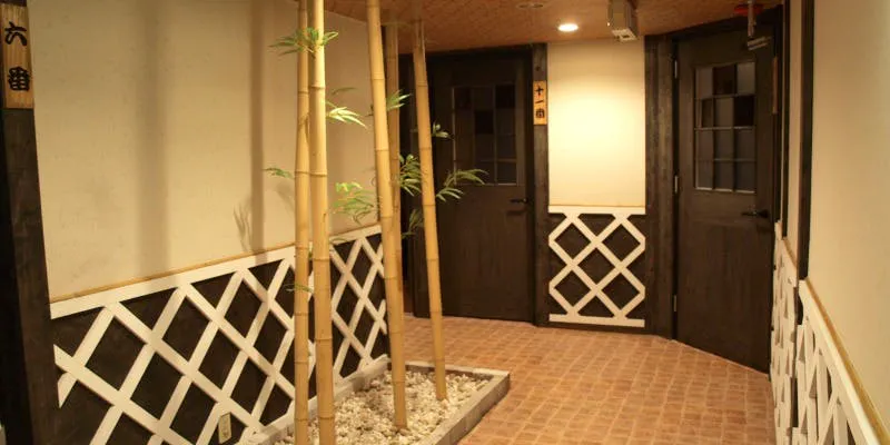 カラオケ歌屋 札幌環状通北光店