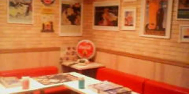 カラオケ歌屋 札幌北郷店