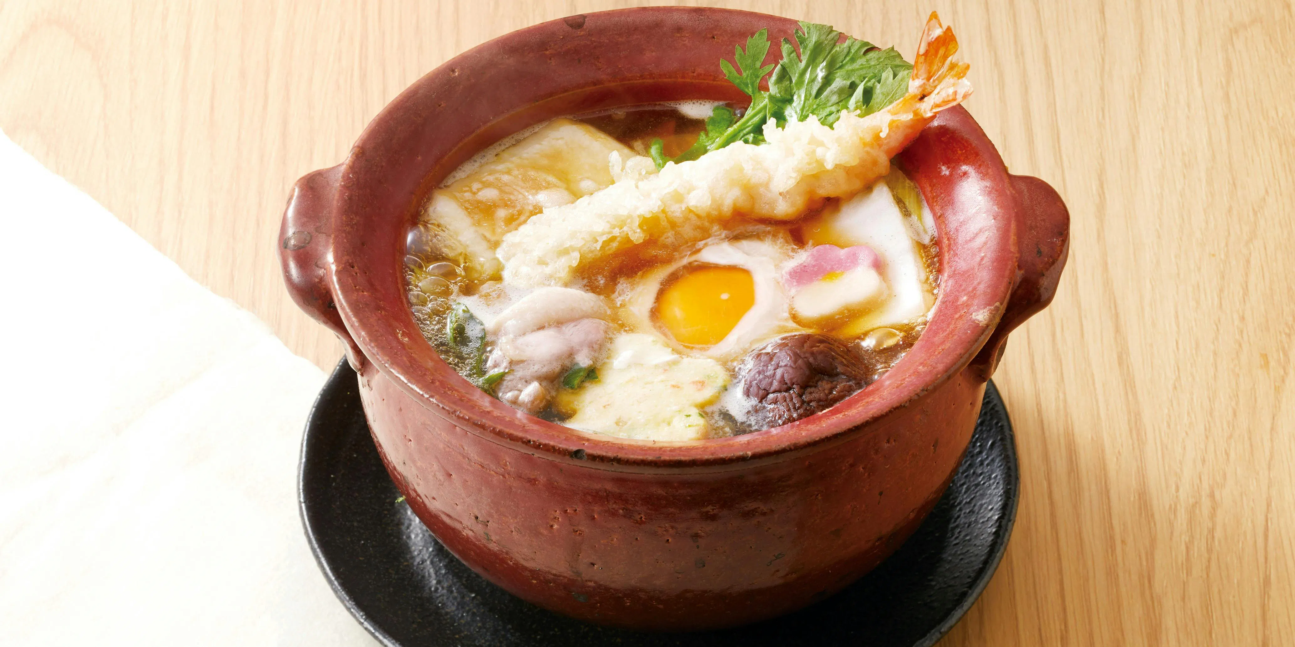 三宝庵 武蔵浦和店