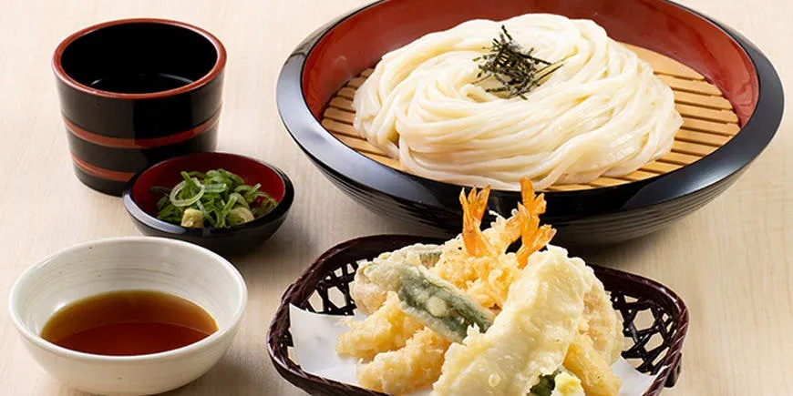 得得 イズミヤ広陵町店