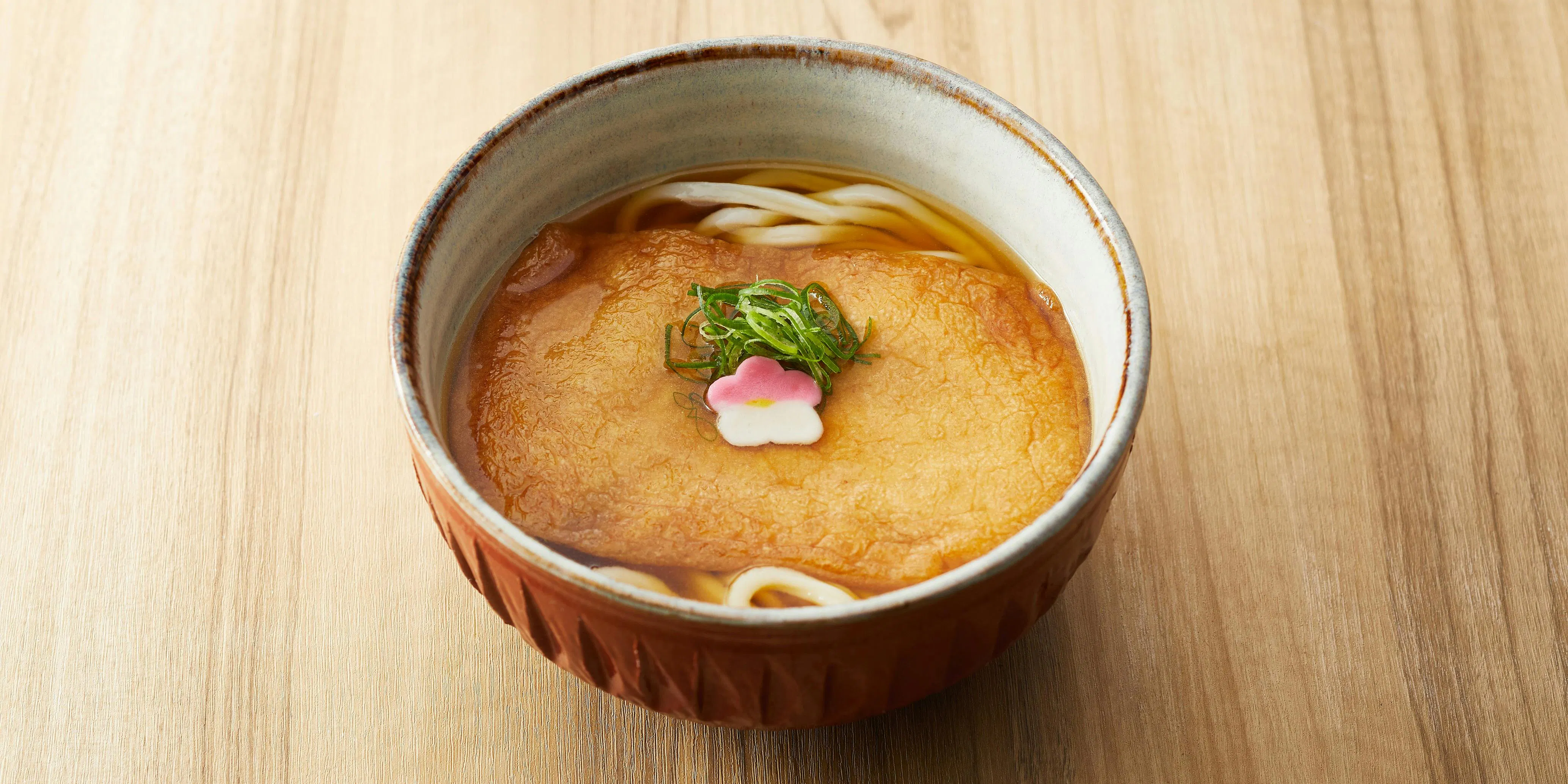 うどんのう 流山おおたかの森店