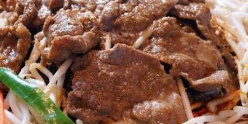 【品尝北海道！！】烤羊肉（羔羊肉）和最受欢迎的炸鸡块，60分钟不限量供应！