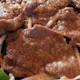 【平日限定!お得なジンギスカンミニコース】超ヘルシーなラム肉(子羊)ジンギスカンお試しコース