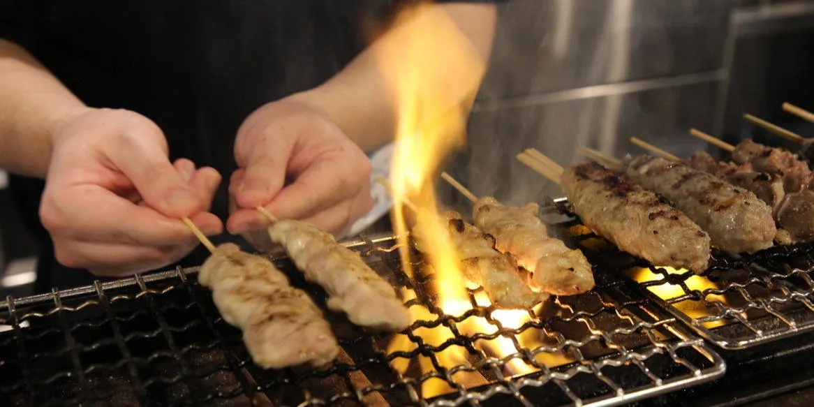 大衆イタリアンかね子 船橋店