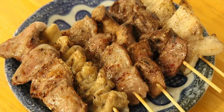 大衆酒場かね子 町田店