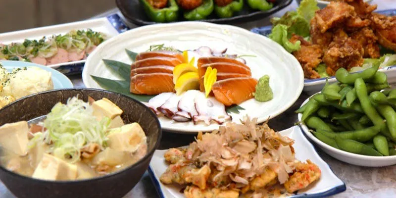 金子屋 田町店
