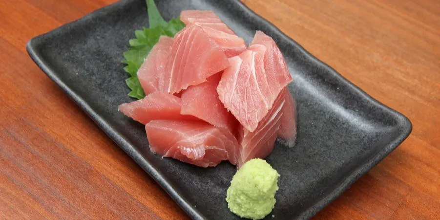 金子屋 秋葉原店