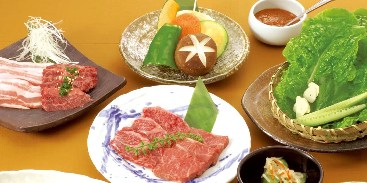 からくに屋 狭山ヶ丘店