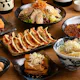 【2h All-You-Can-Drink】Enjoy 7 Popular Dishes with Our "Take Course"