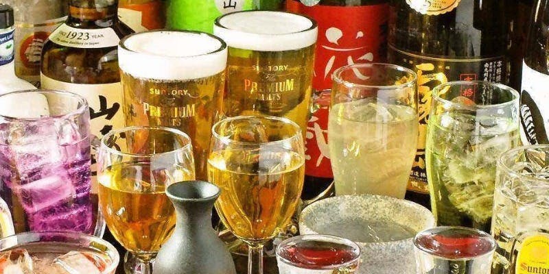 【스탠더드 단품 음료 무제한】