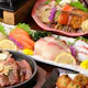 【清流套餐】近江牛排×特選稻草燒盛等 共11道菜