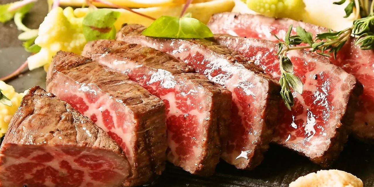 藁蔵~wakura~ 梅田店