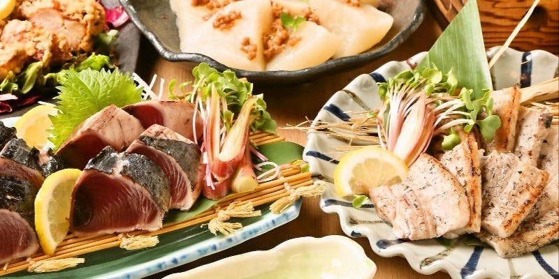 토~목 한정【아야도리 코스】닭고기 만두 전골 × 사쿠라지마 닭 숯불구이 포함 총 8품