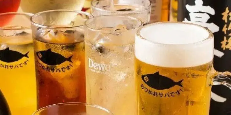 빈자리 좌석만 예약【단시간/좌석 90분】16시 시작 1시간 단품 음료 무제한 원코인! 퇴근 후나 0차 모임에