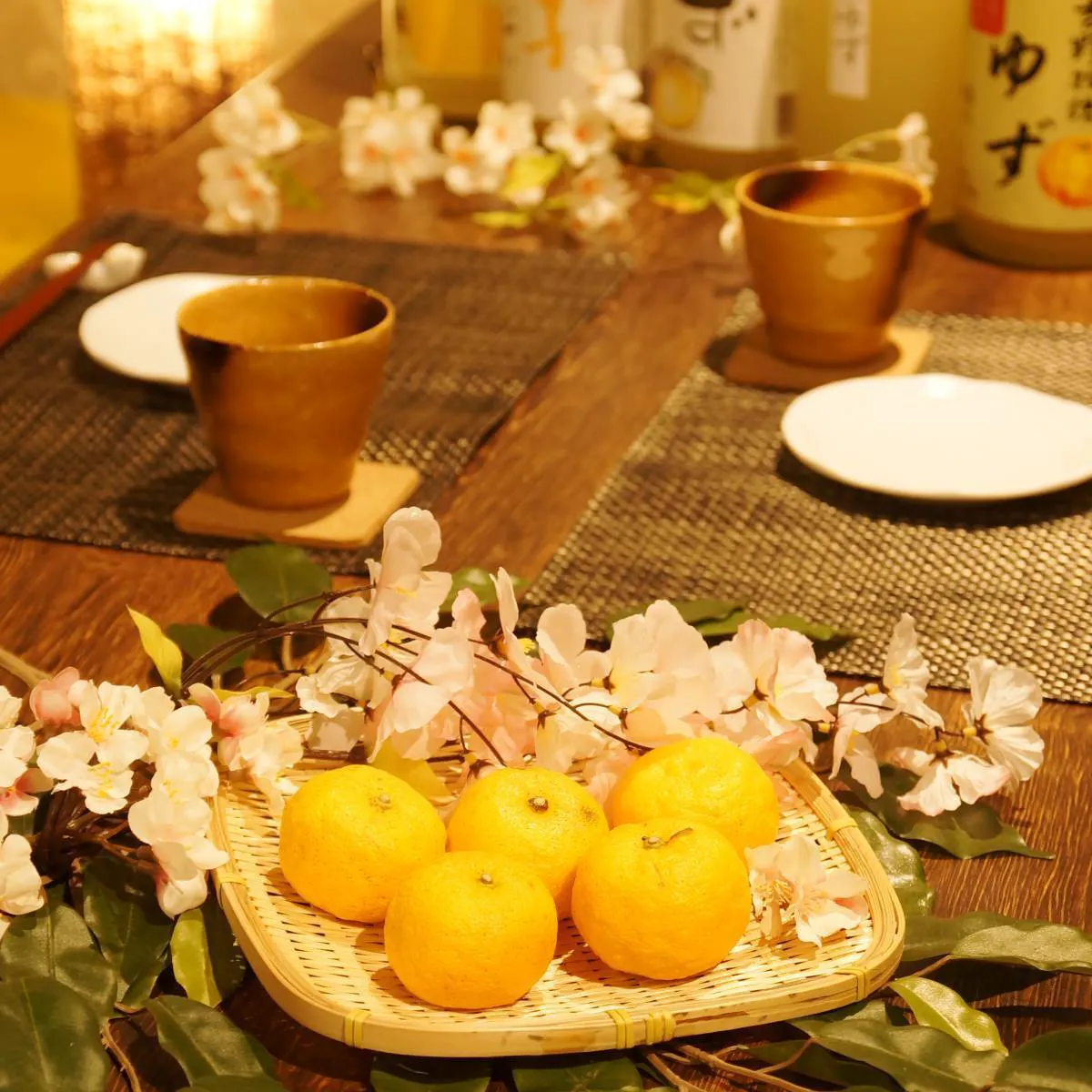 20時30分以後限定【二次會套餐】炸雞×沙拉×毛豆等 共4道菜品