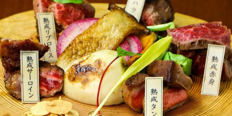 こなれ 明石駅前店