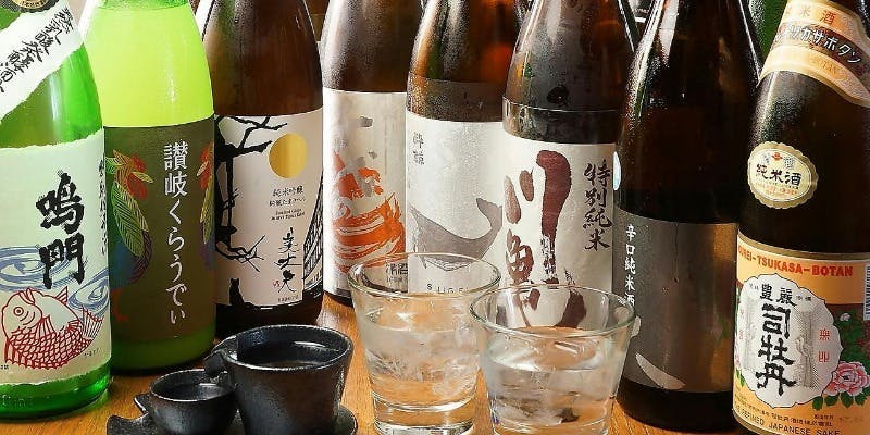 【단품 음료 무제한】