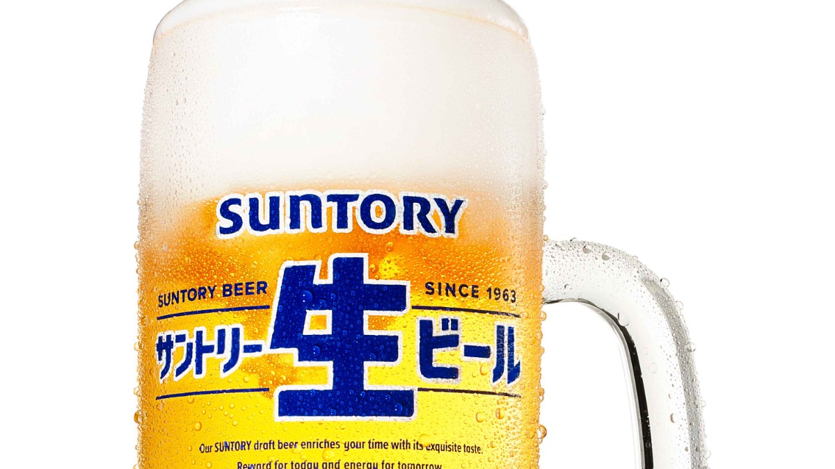【단품 무제한 음료】생맥주 포함　스탠더드 플랜＜약 75종＞