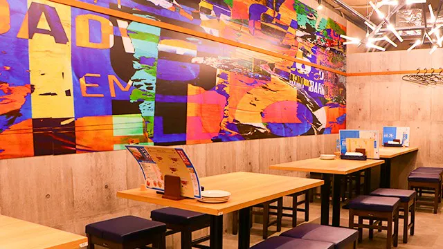 樽詰スパークリングや生ビールなどアルコール含む約40種の単品飲み放題