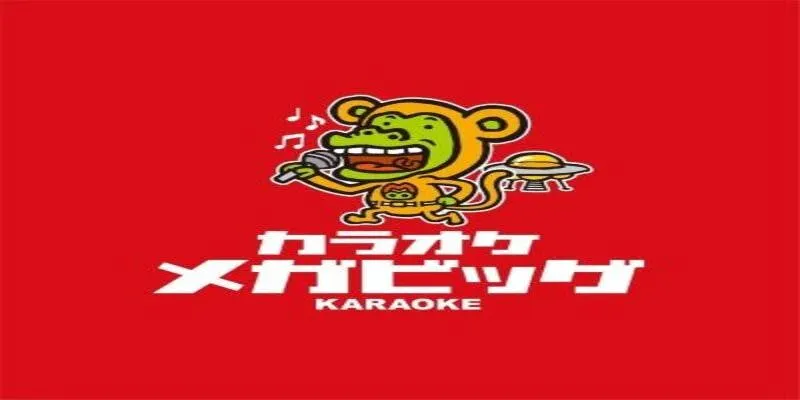 カラオケメガビッグ 天満本店