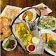 Special Party Plan 5,500 yen (tax included)