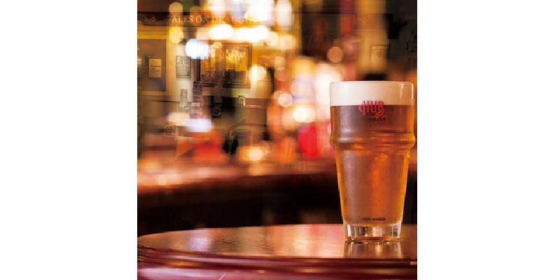 스포츠를 보고 싶은 분께 추천! 【스포츠 관전 플랜】