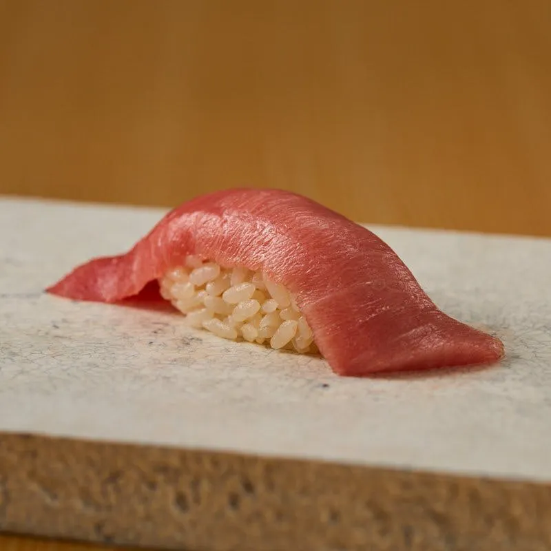 すしみさき 広尾店