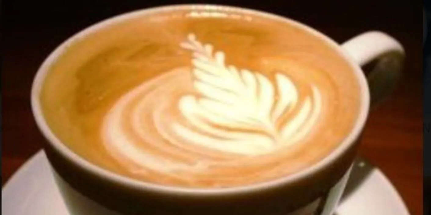 ICHIRINCOFFEE箕面本店