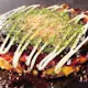 【平日限定】シンプル食べ放題コース